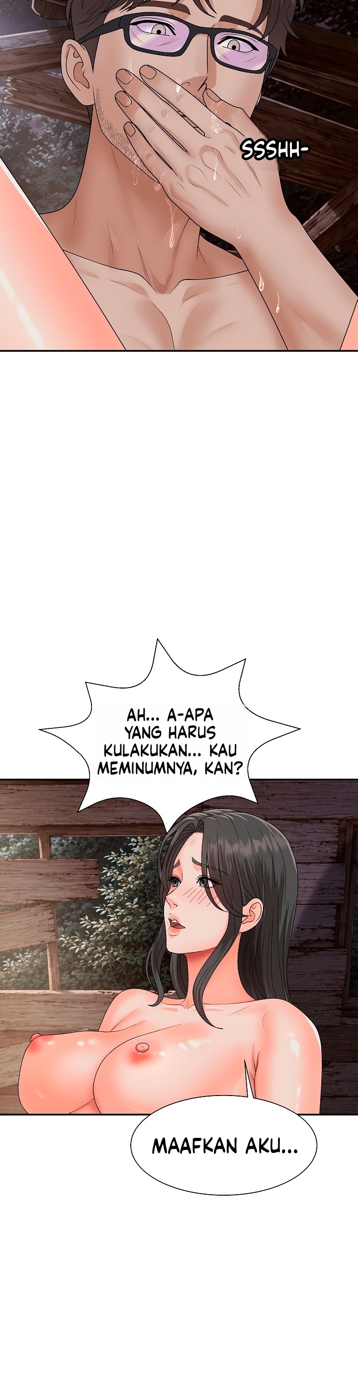 Halaman 38 dari 40