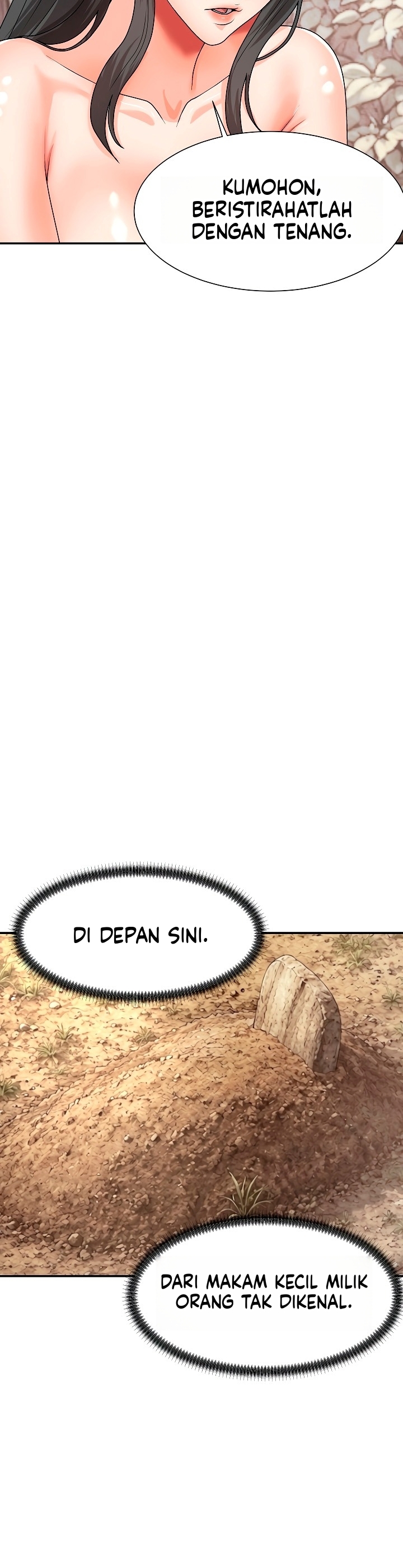 Halaman 5 dari 40