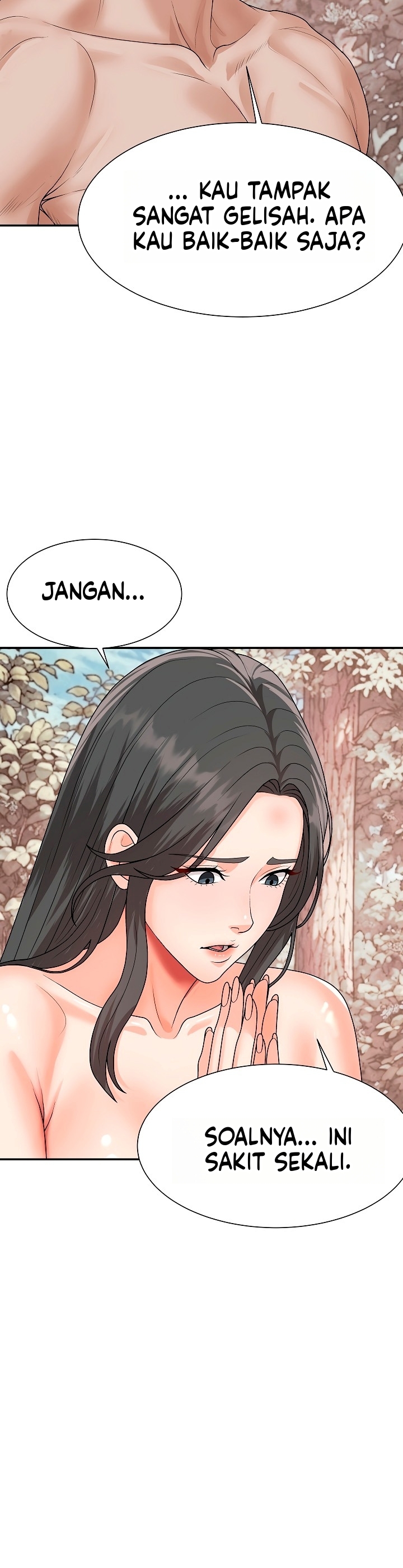 Halaman 7 dari 40