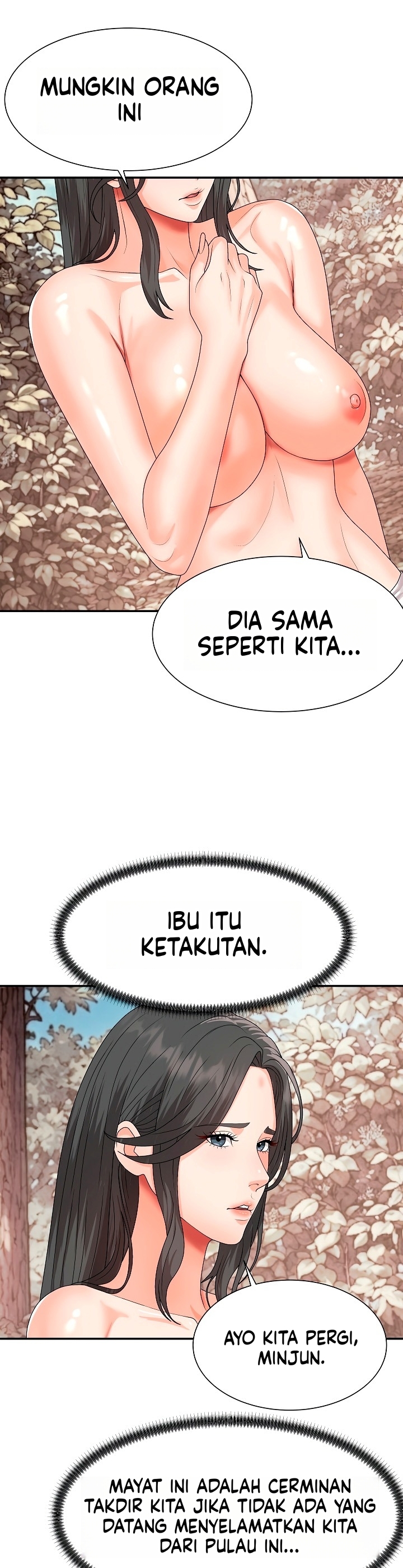 Halaman 8 dari 40
