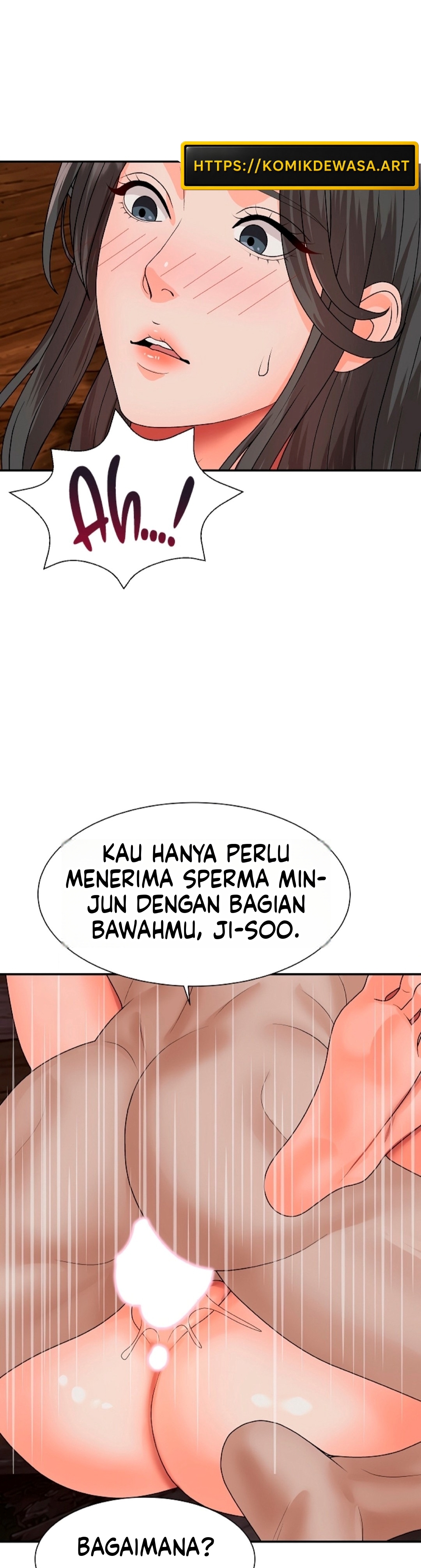 Halaman 1 dari 46
