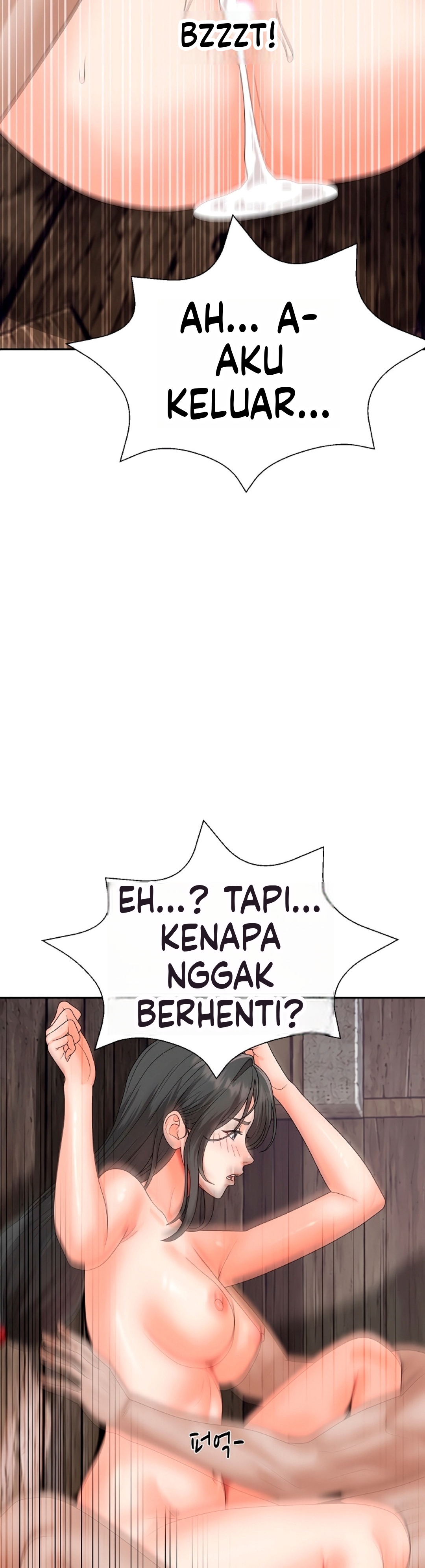 Halaman 13 dari 46
