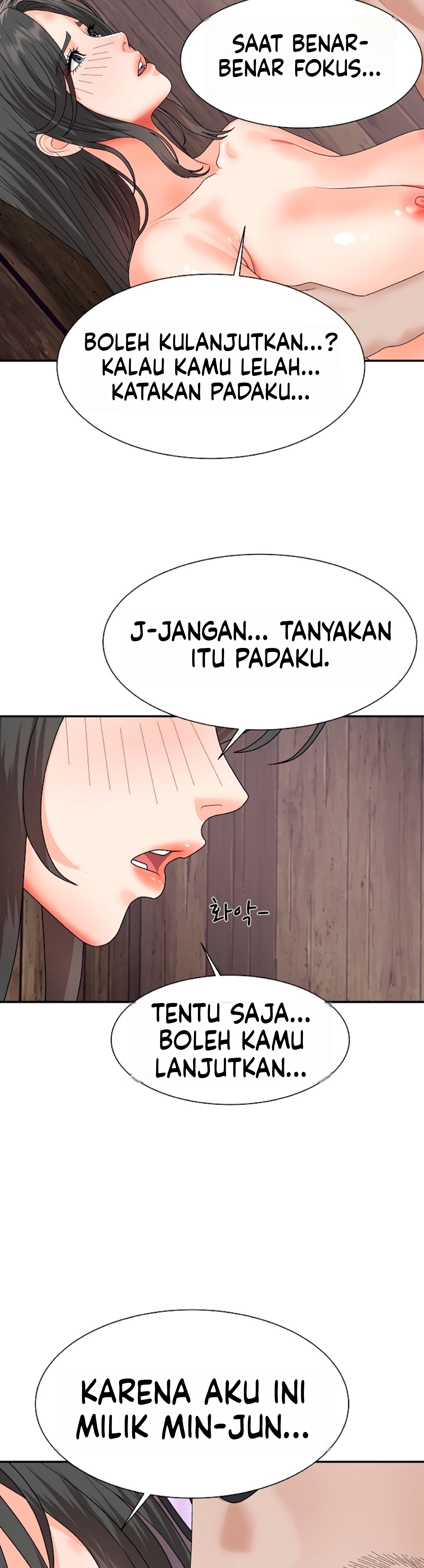 Halaman 16 dari 46