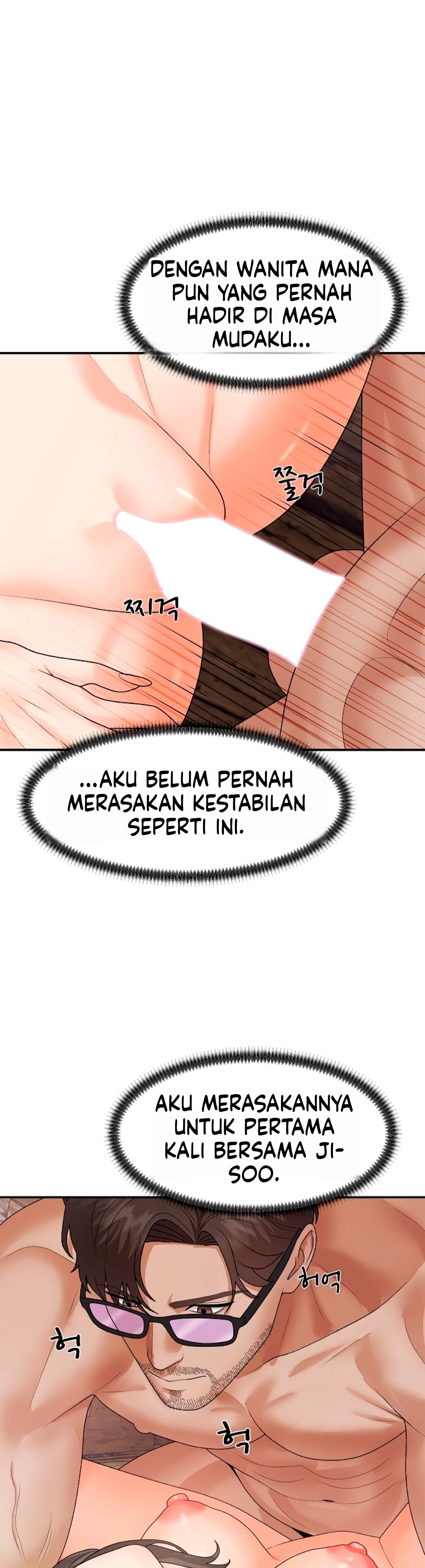 Halaman 19 dari 46
