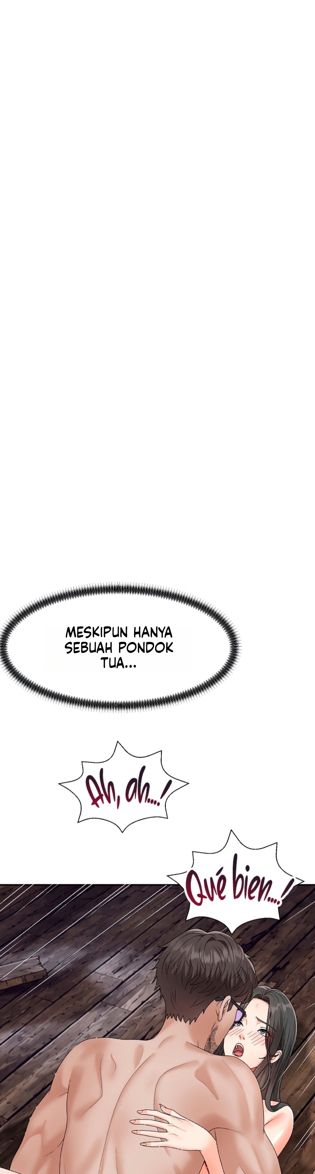 Halaman 3 dari 46