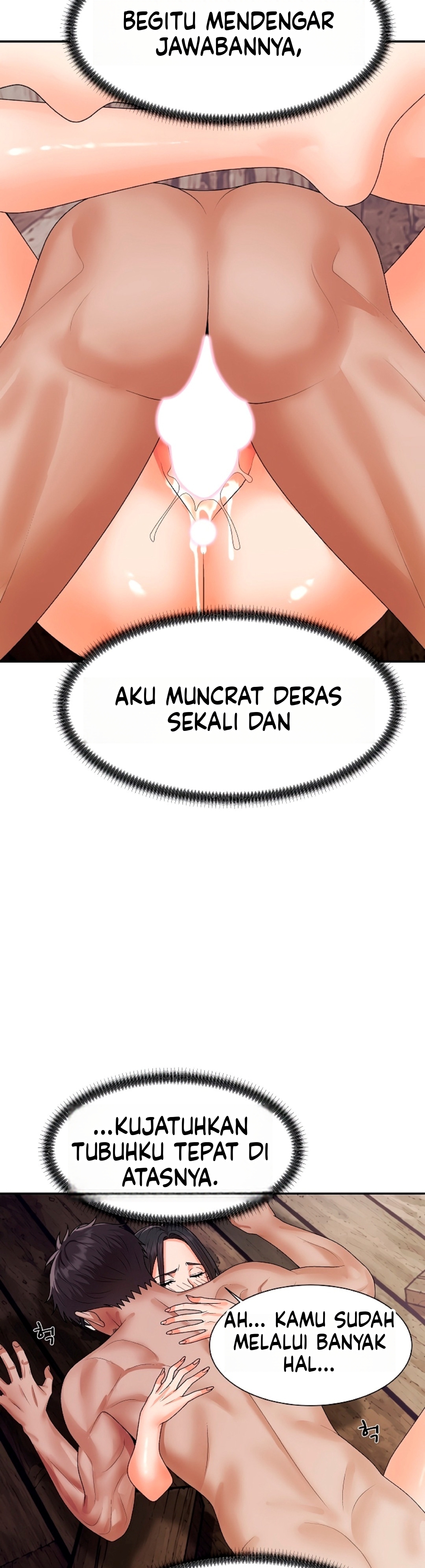 Halaman 22 dari 46