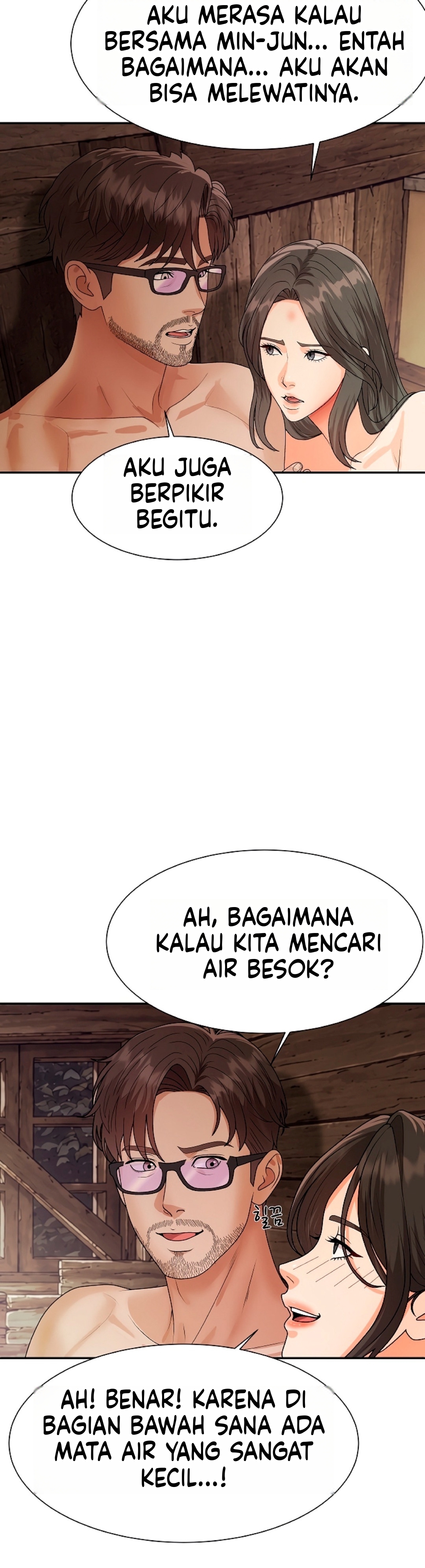Halaman 25 dari 46