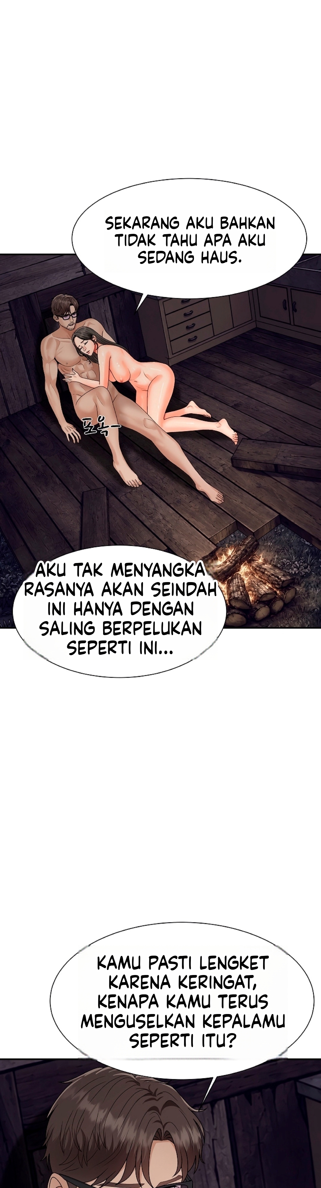 Halaman 26 dari 46