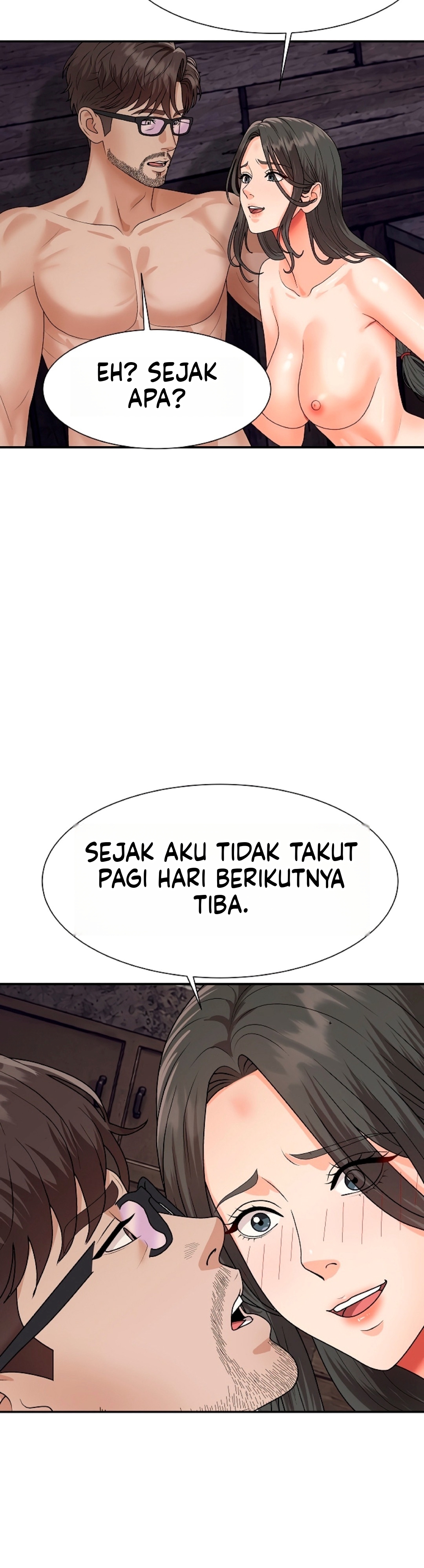Halaman 28 dari 46