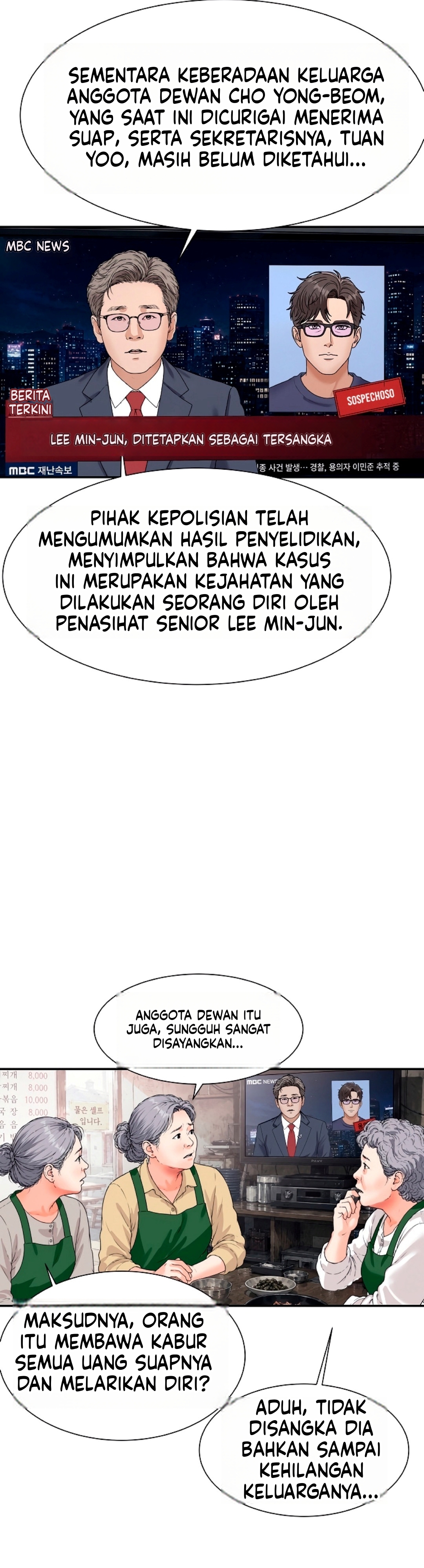 Halaman 35 dari 46
