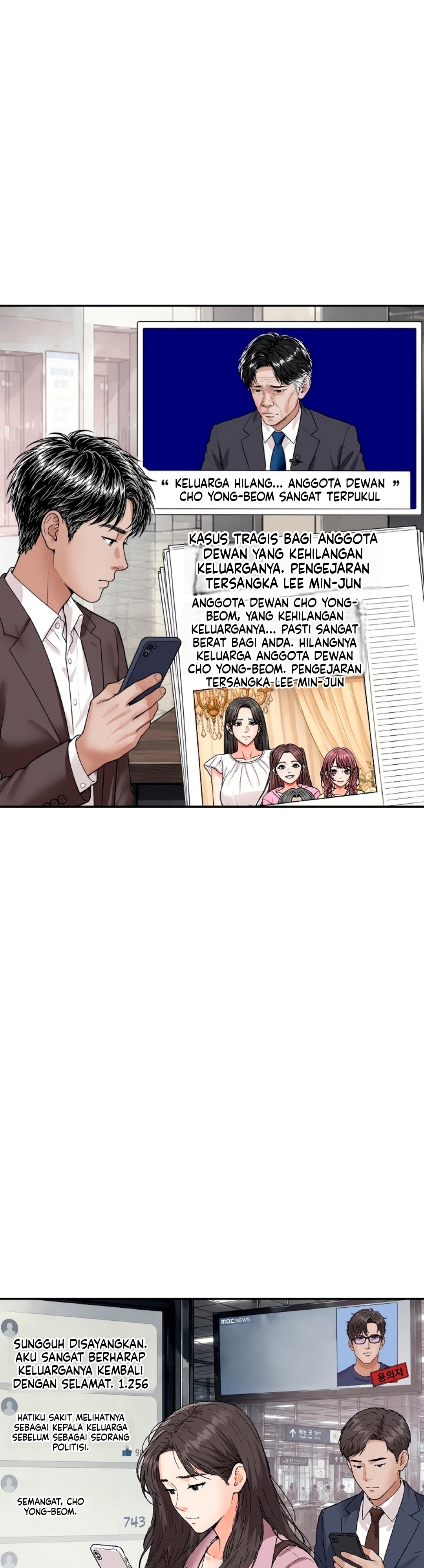 Halaman 36 dari 46