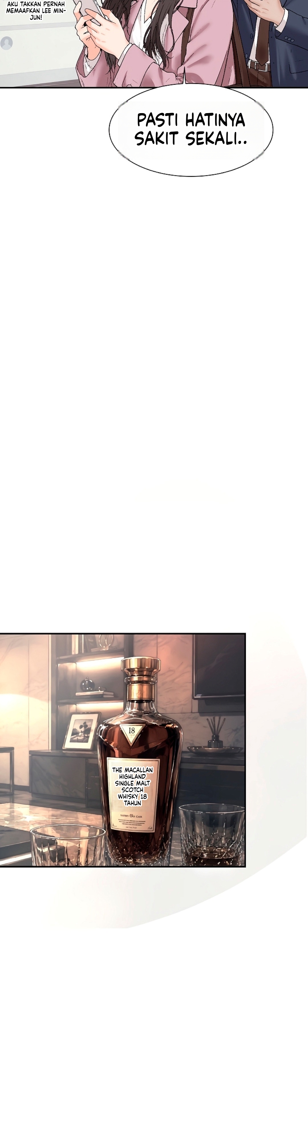 Halaman 37 dari 46