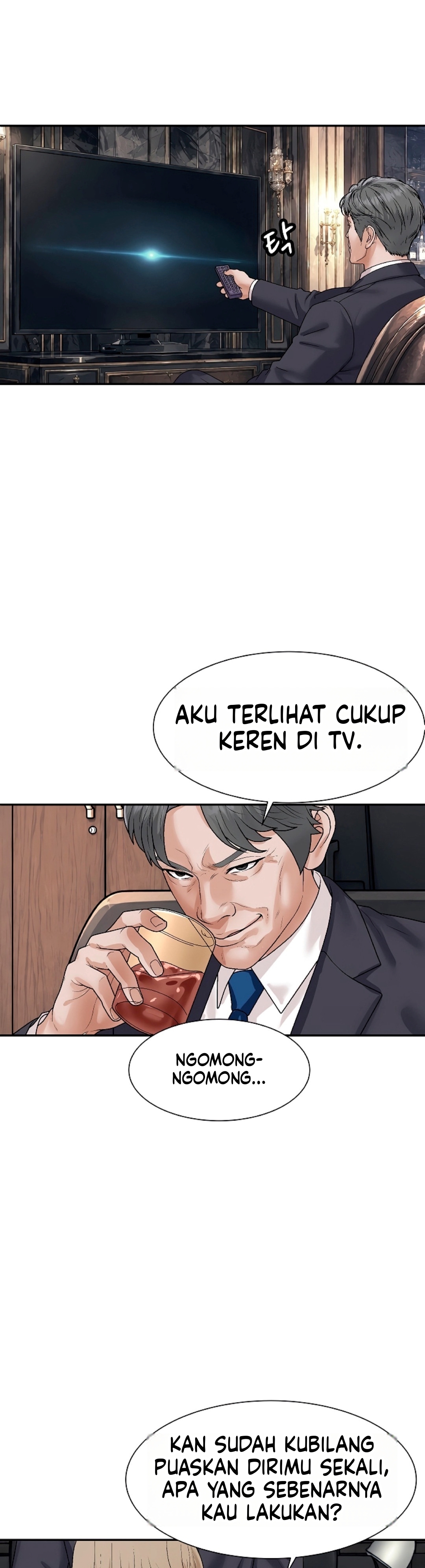 Halaman 39 dari 46