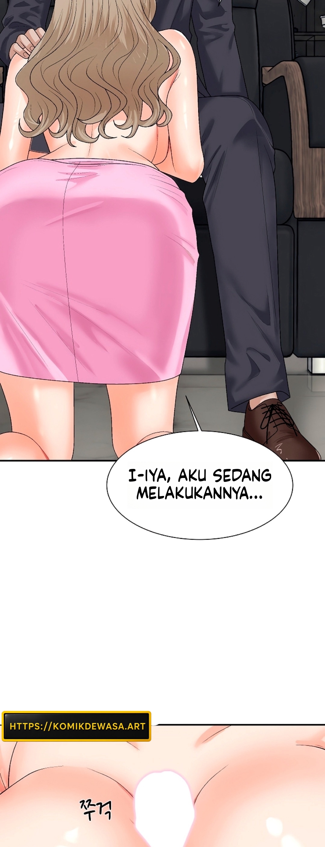 Halaman 40 dari 46