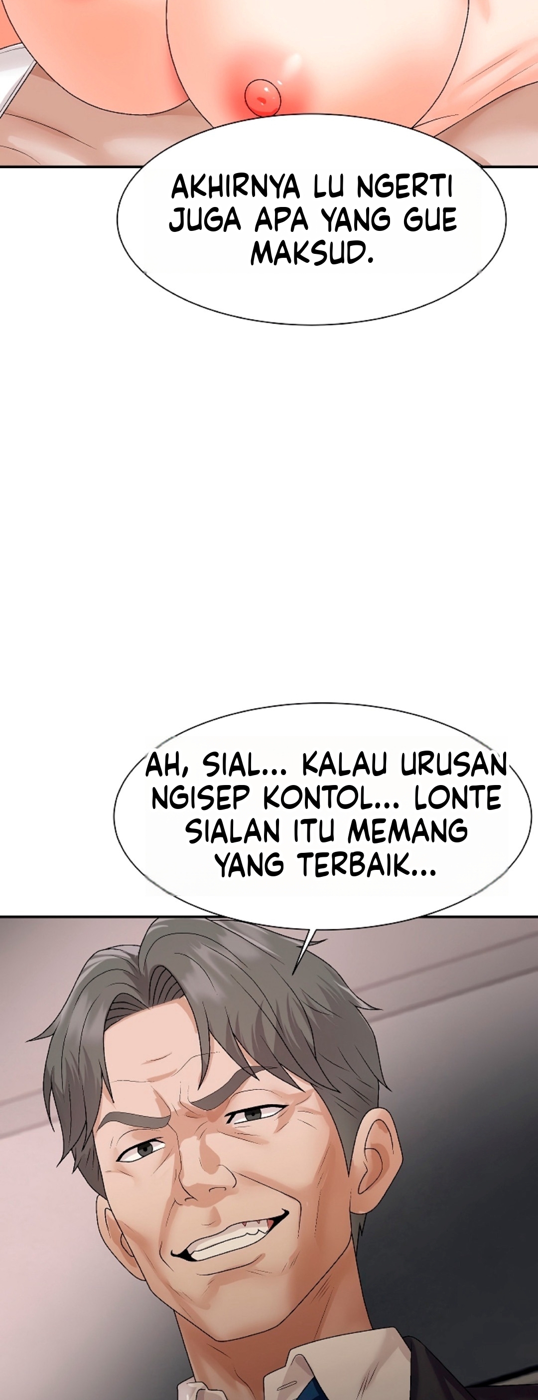 Halaman 42 dari 46