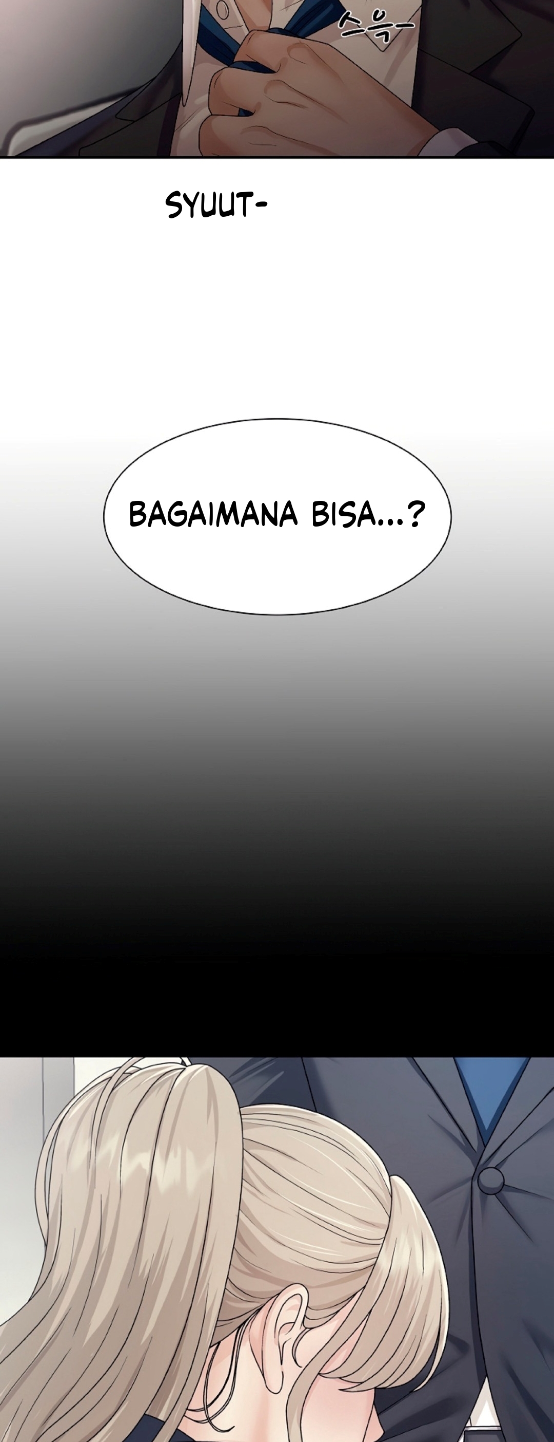 Halaman 43 dari 46