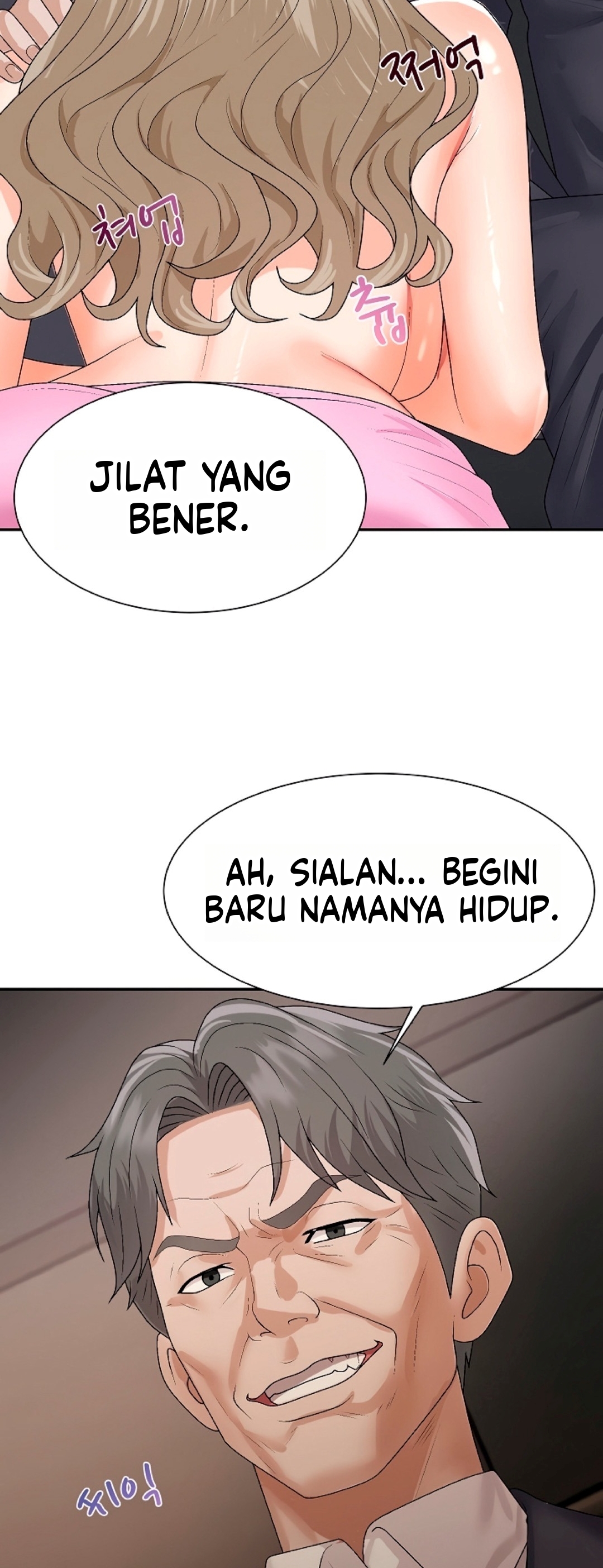 Halaman 45 dari 46