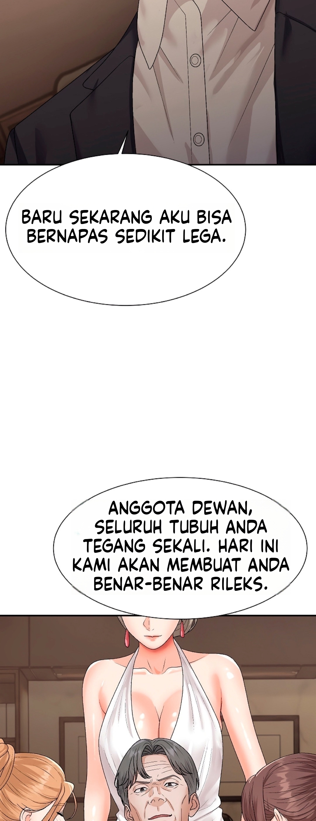 Halaman 46 dari 46