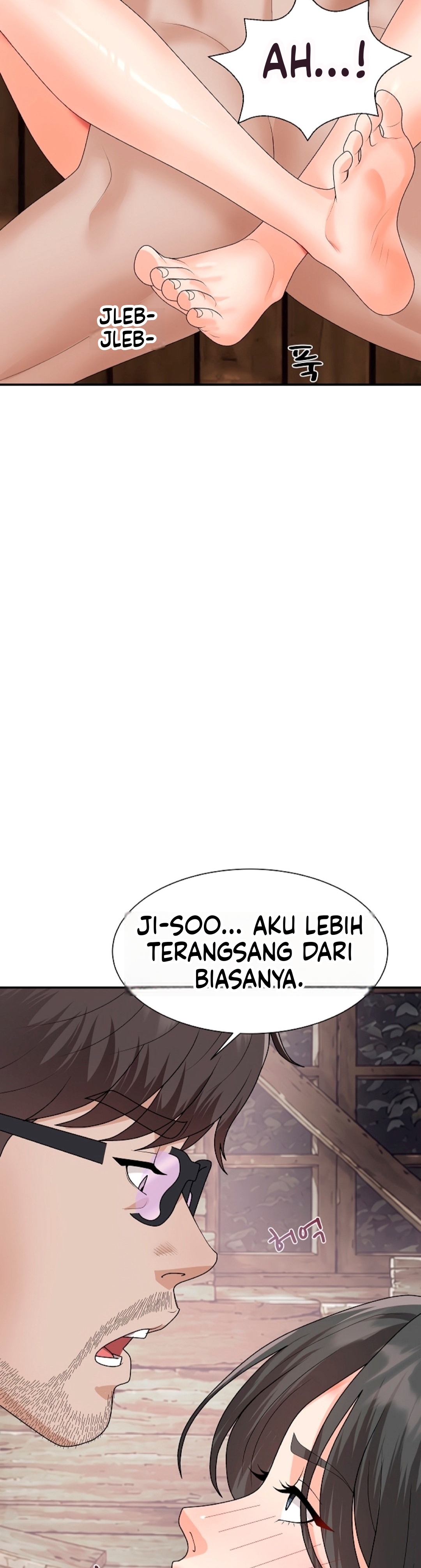 Halaman 6 dari 46