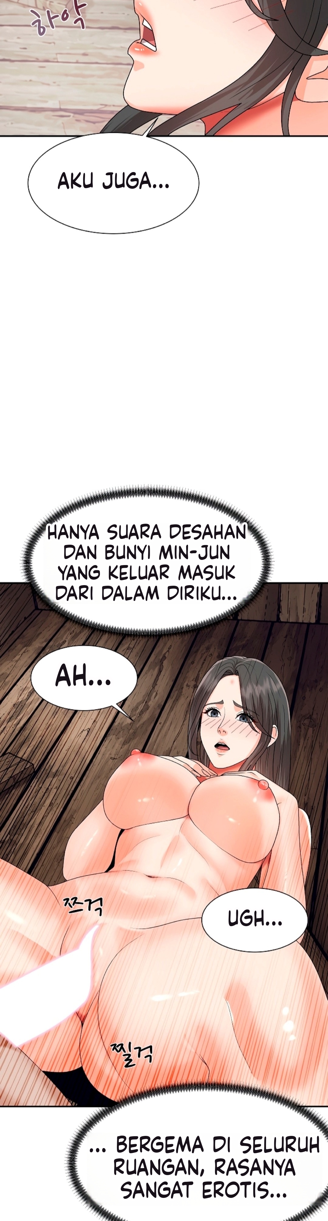 Halaman 7 dari 46