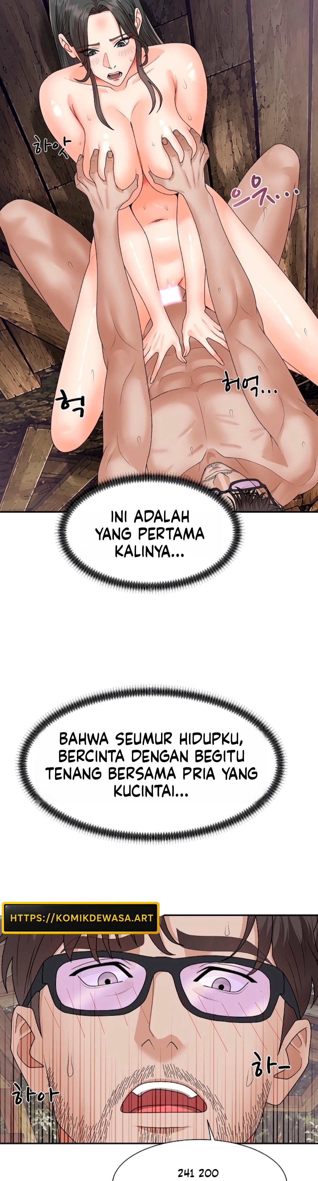 Halaman 9 dari 46