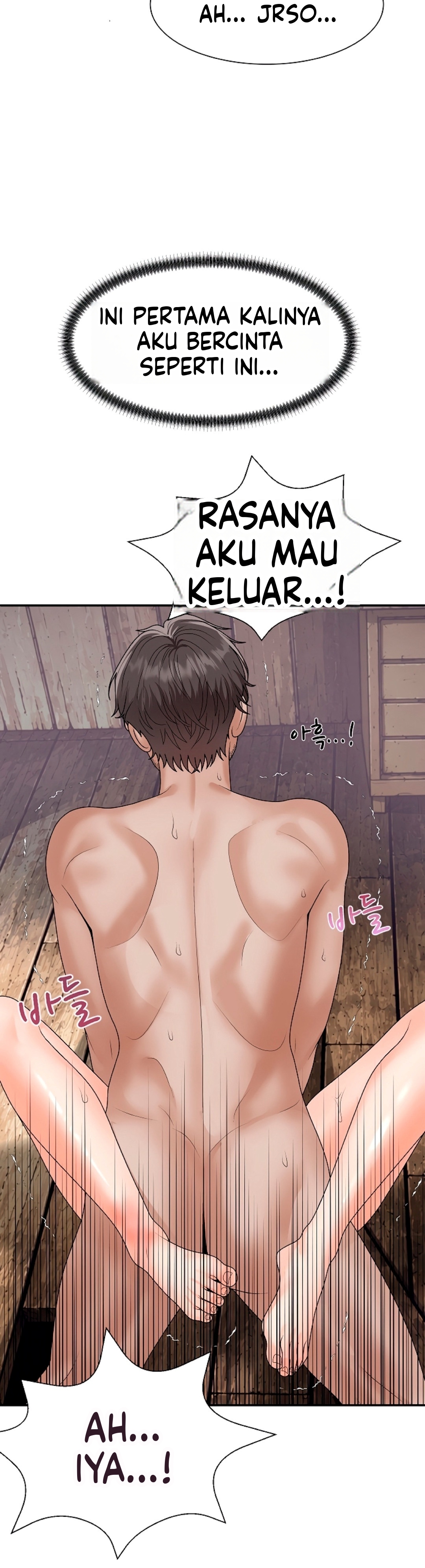 Halaman 10 dari 46