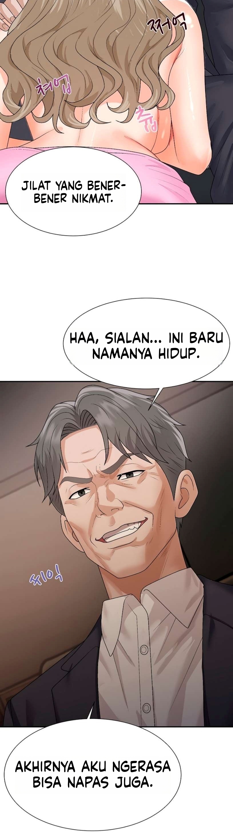 Halaman 1 dari 49