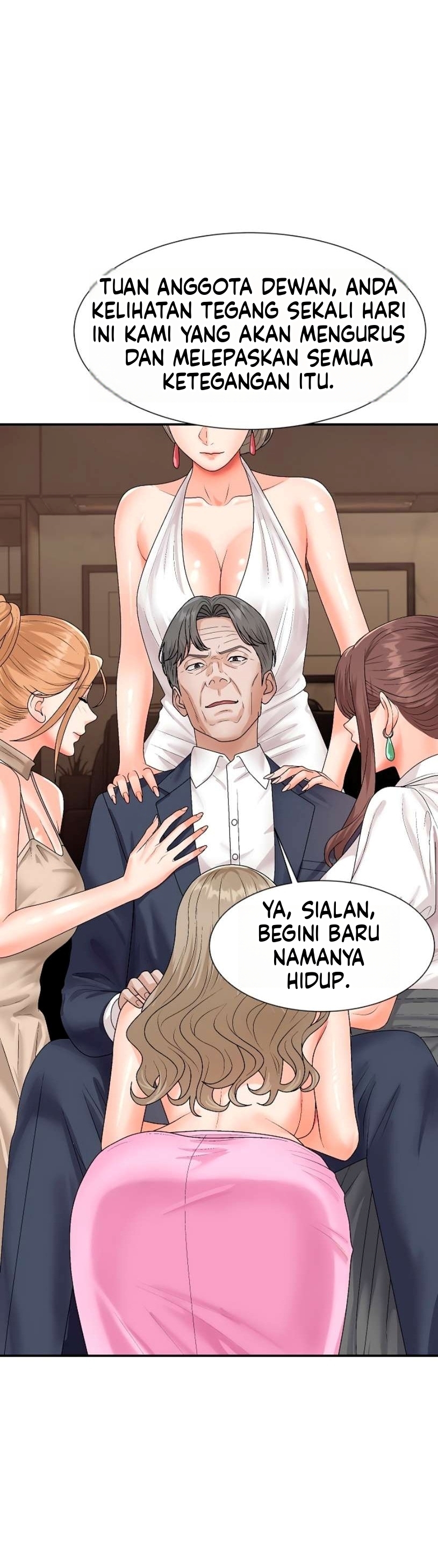 Halaman 2 dari 49