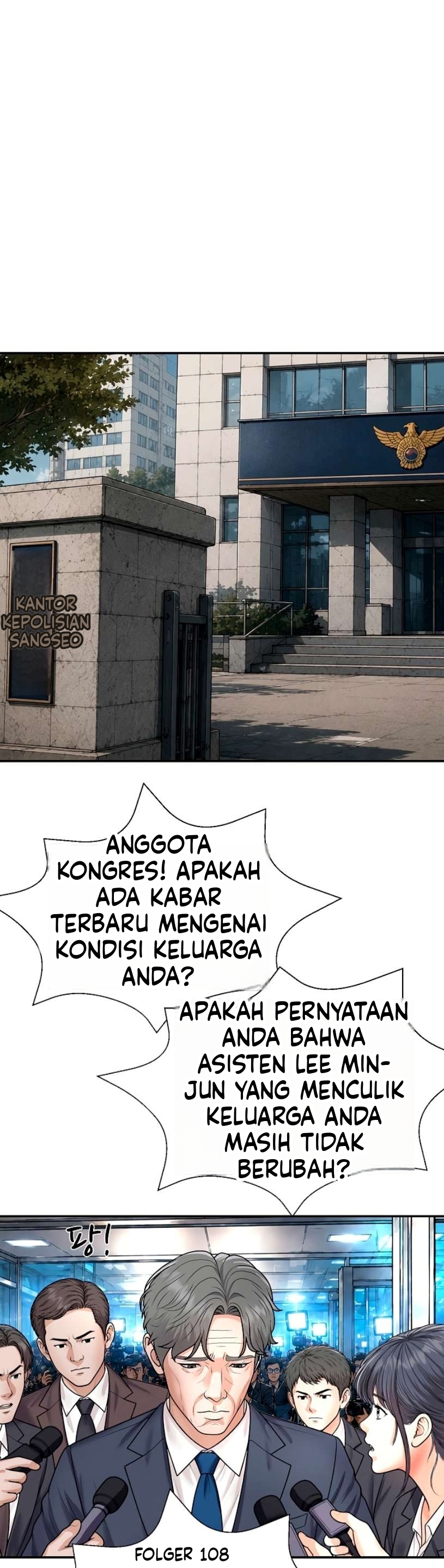 Halaman 12 dari 49