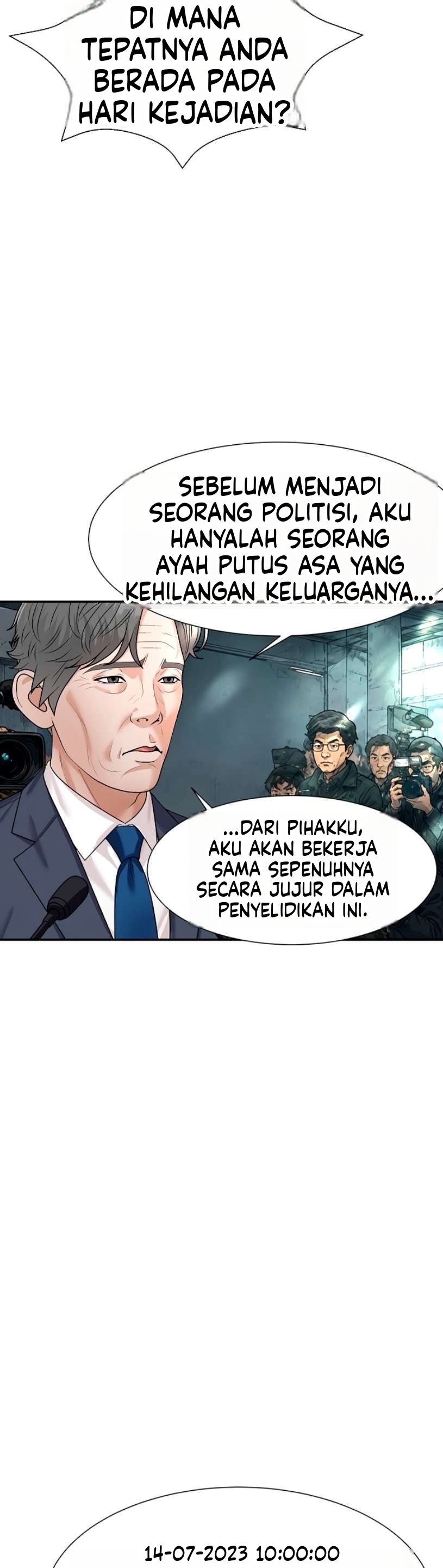 Halaman 13 dari 49