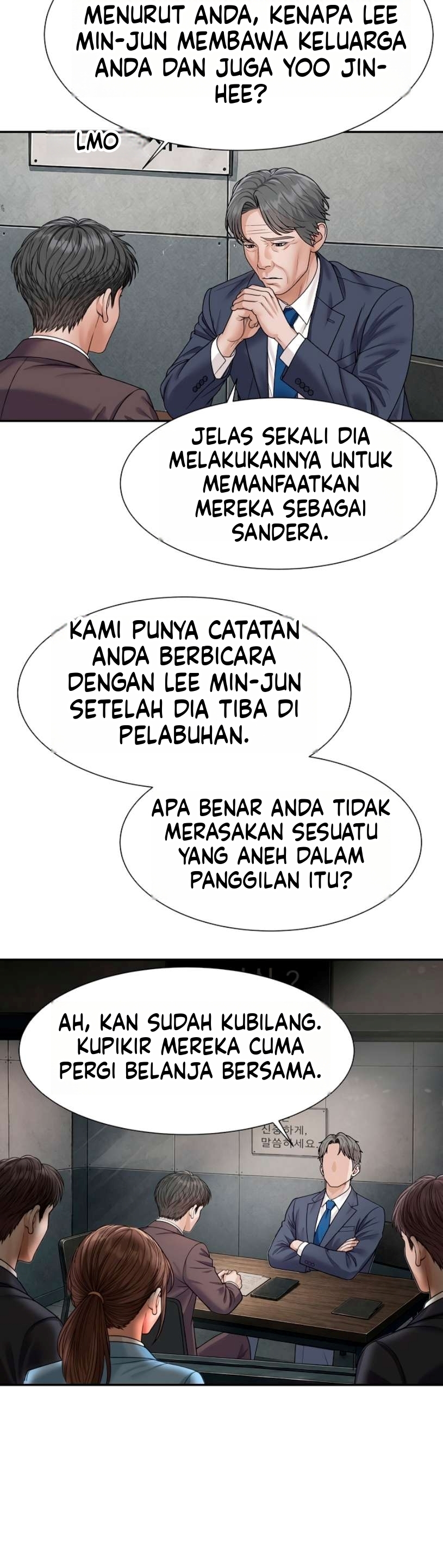 Halaman 14 dari 49