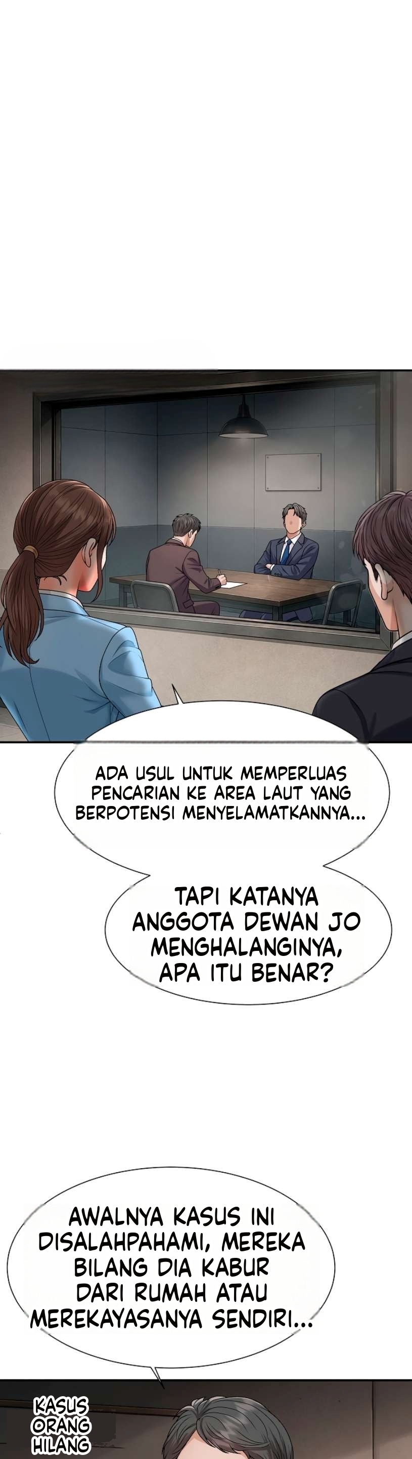 Halaman 15 dari 49