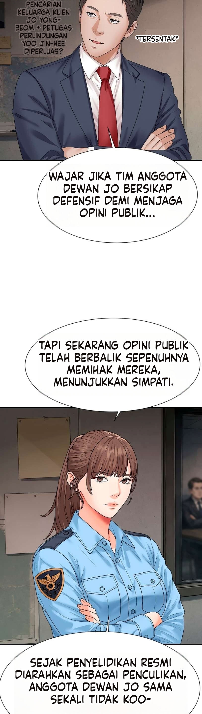 Halaman 16 dari 49