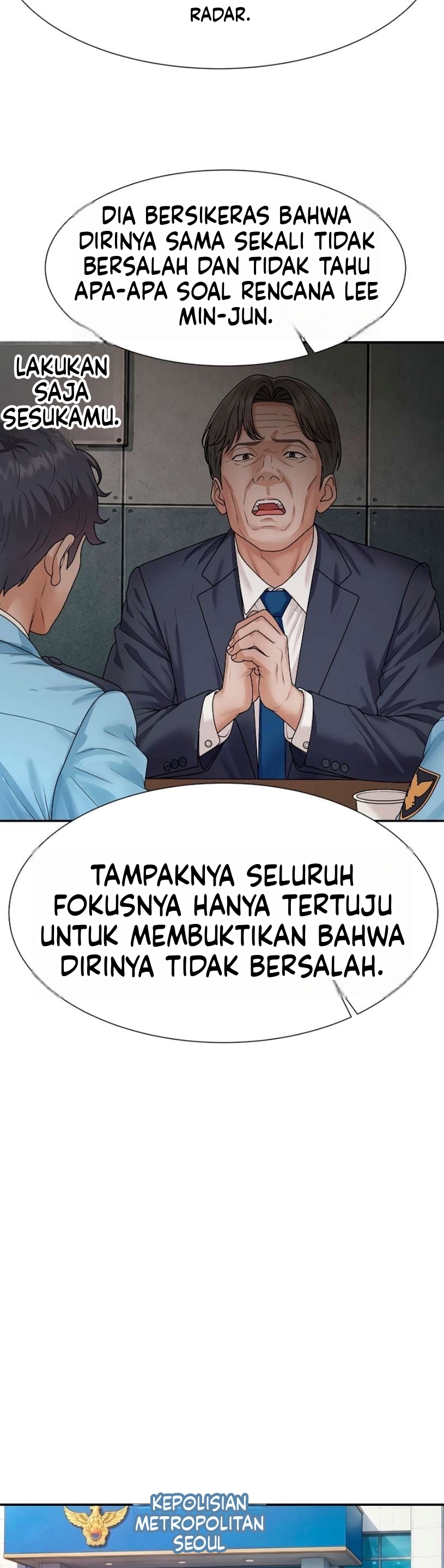 Halaman 17 dari 49