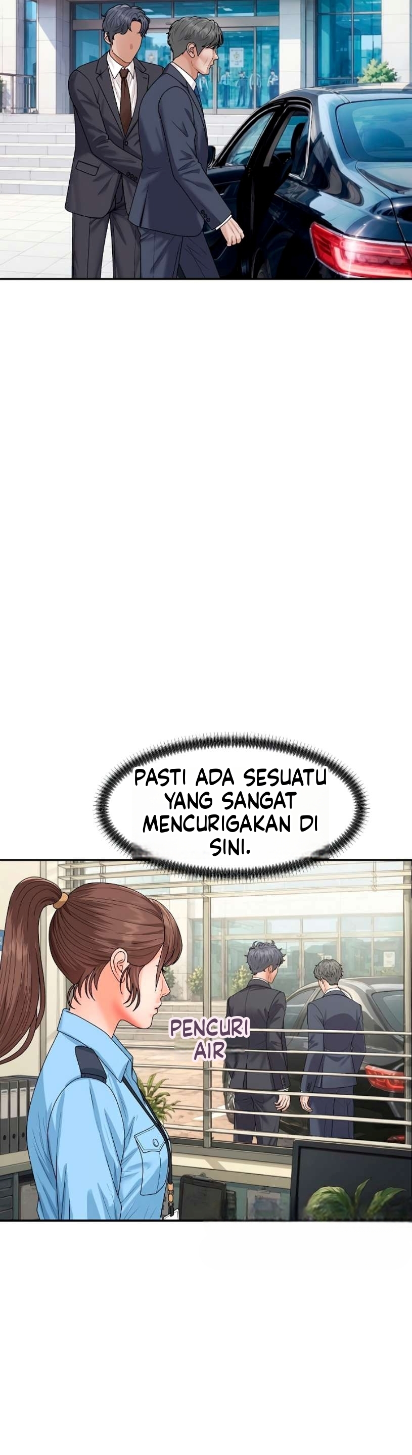 Halaman 18 dari 49