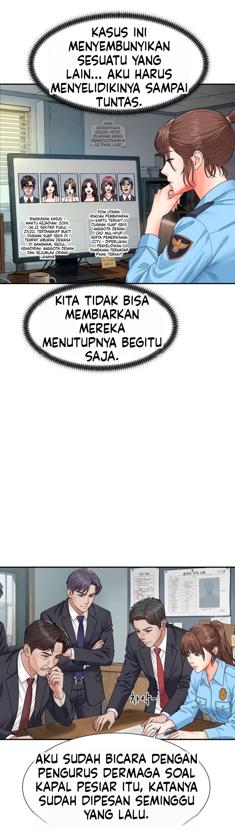 Halaman 19 dari 49