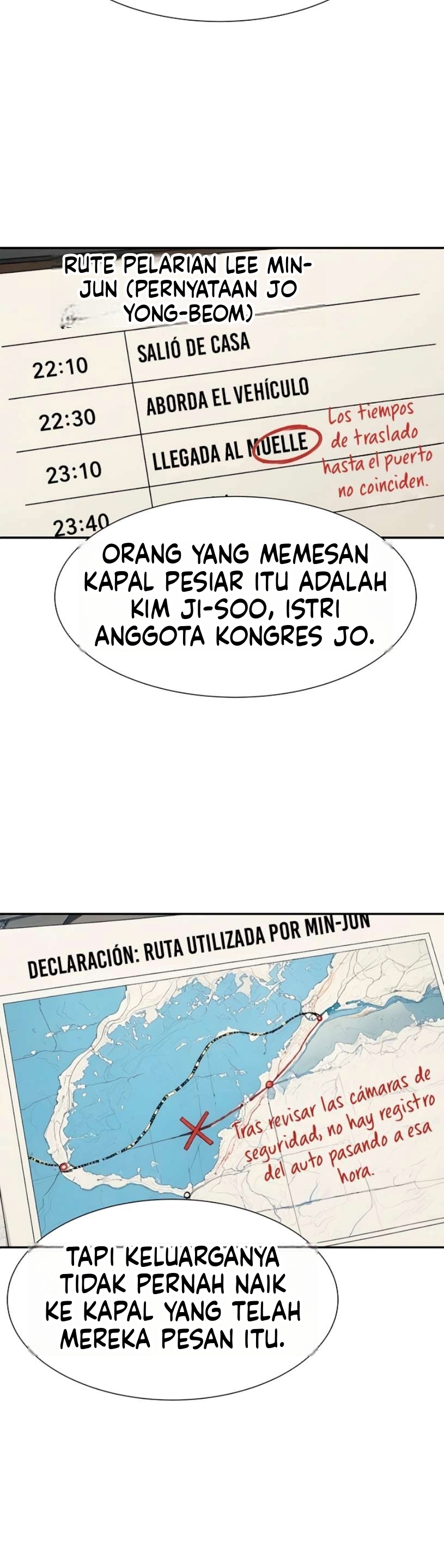 Halaman 20 dari 49