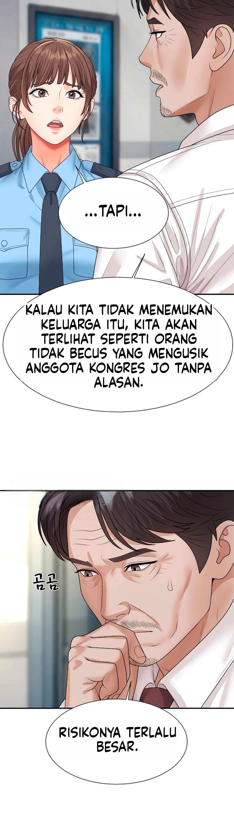 Halaman 22 dari 49