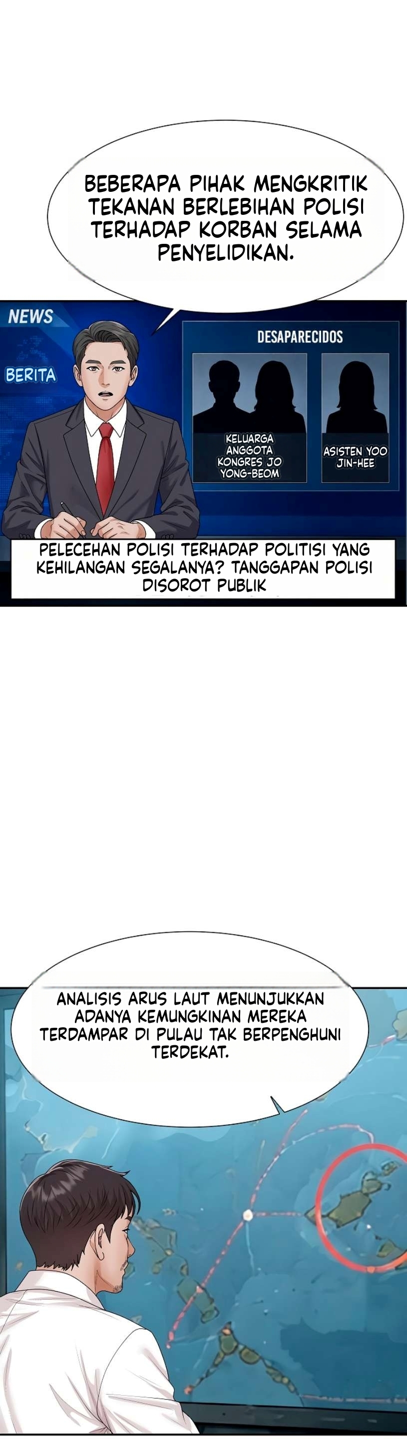 Halaman 23 dari 49