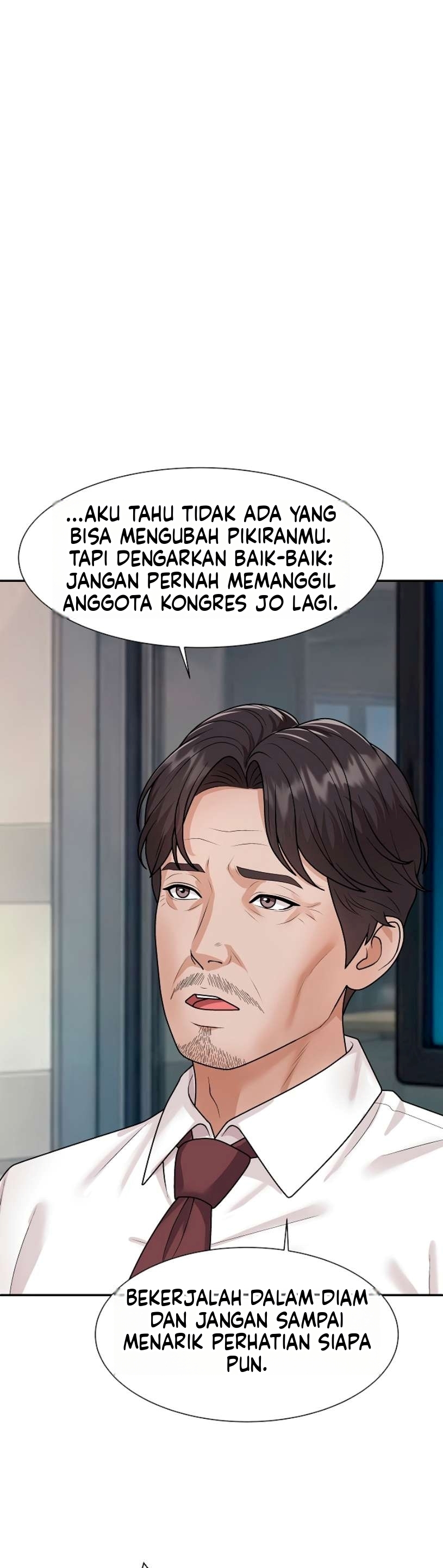 Halaman 25 dari 49