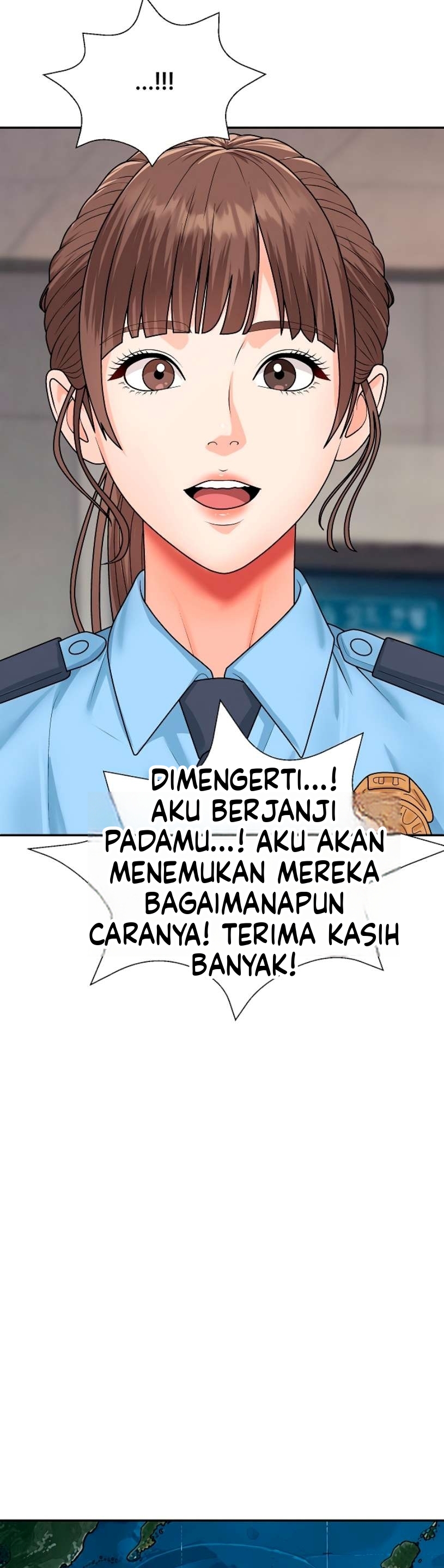 Halaman 26 dari 49