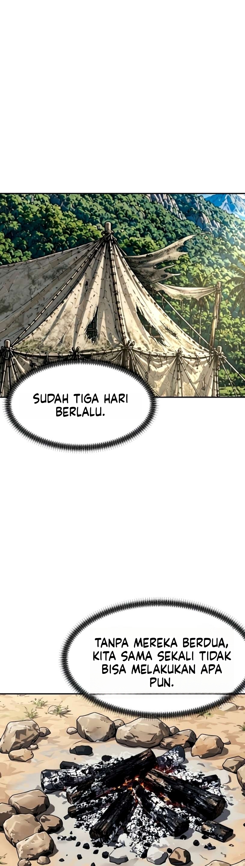 Halaman 29 dari 49