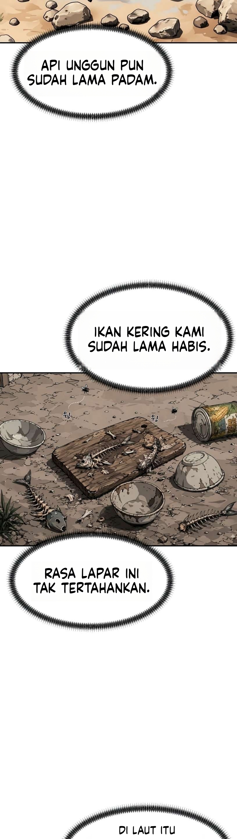 Halaman 30 dari 49