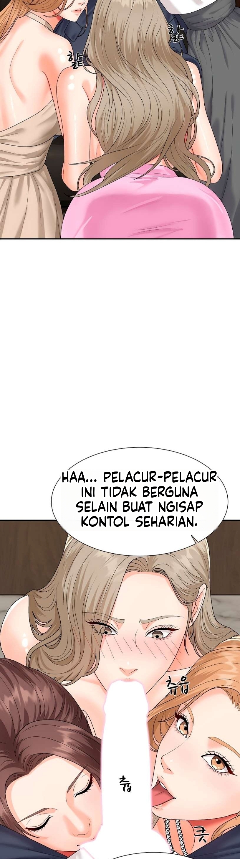Halaman 4 dari 49