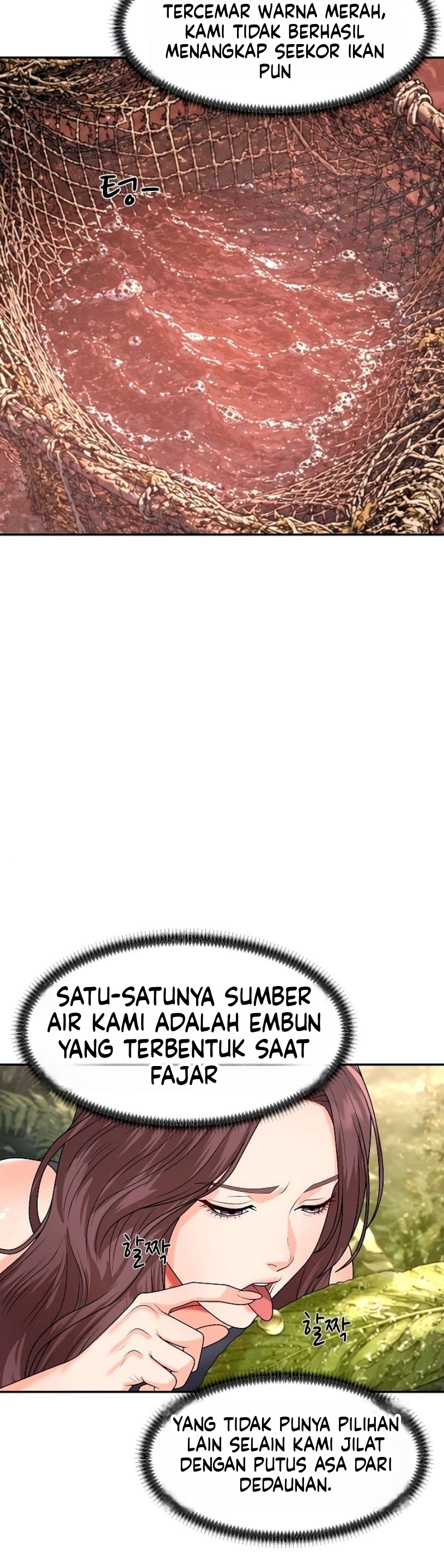 Halaman 31 dari 49