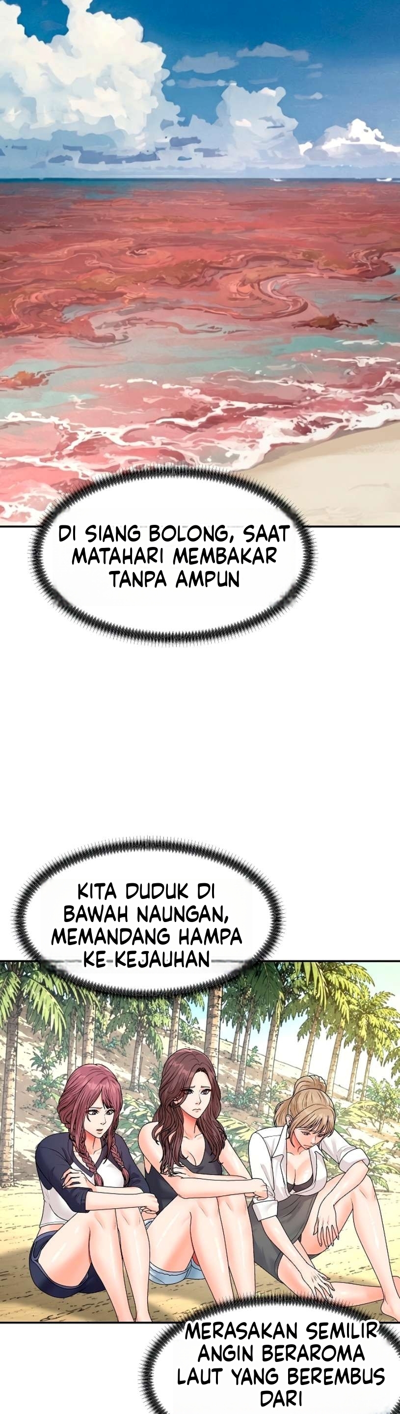 Halaman 33 dari 49