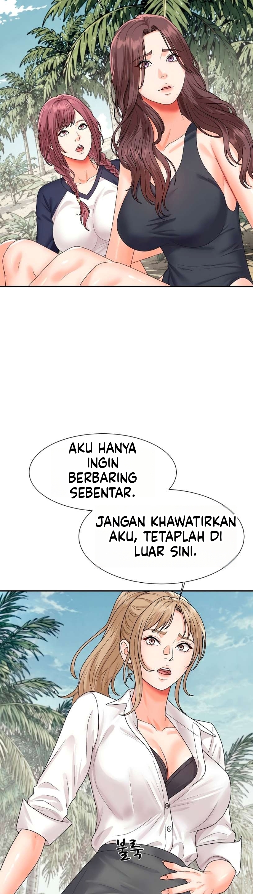 Halaman 36 dari 49