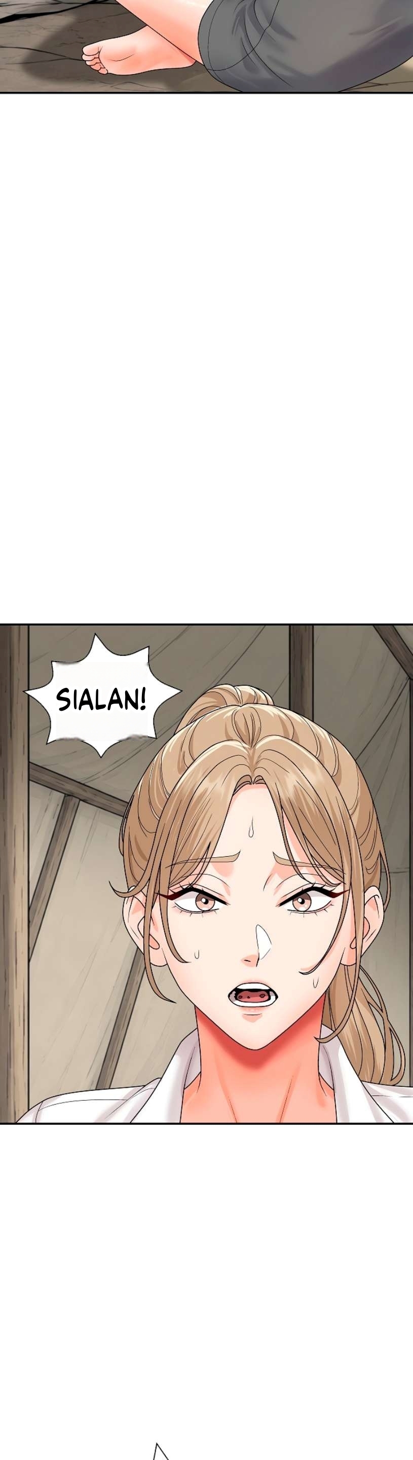 Halaman 40 dari 49