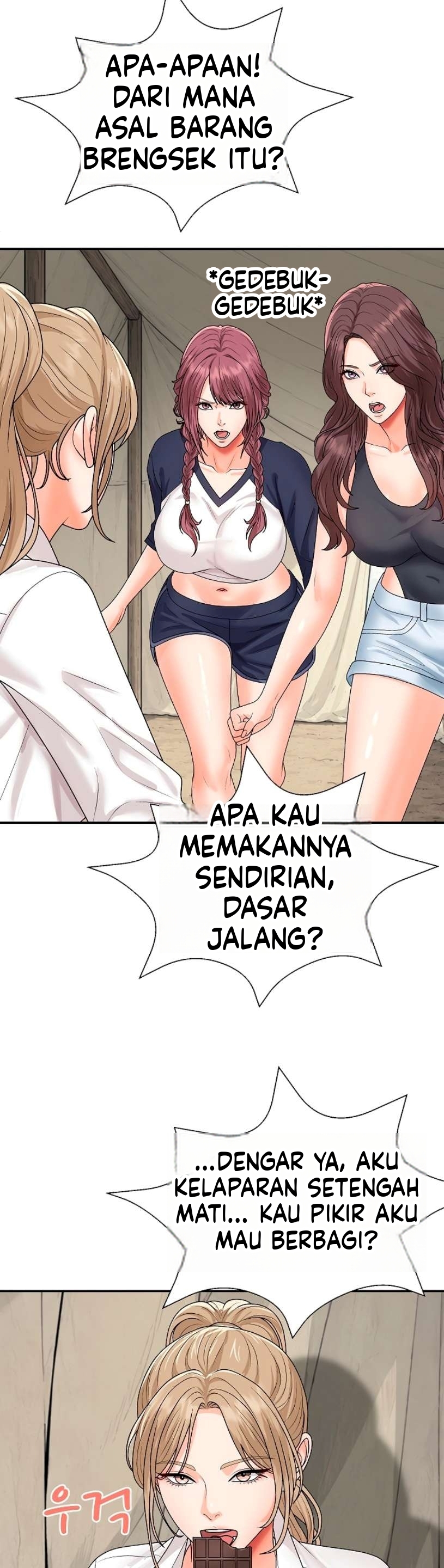 Halaman 41 dari 49