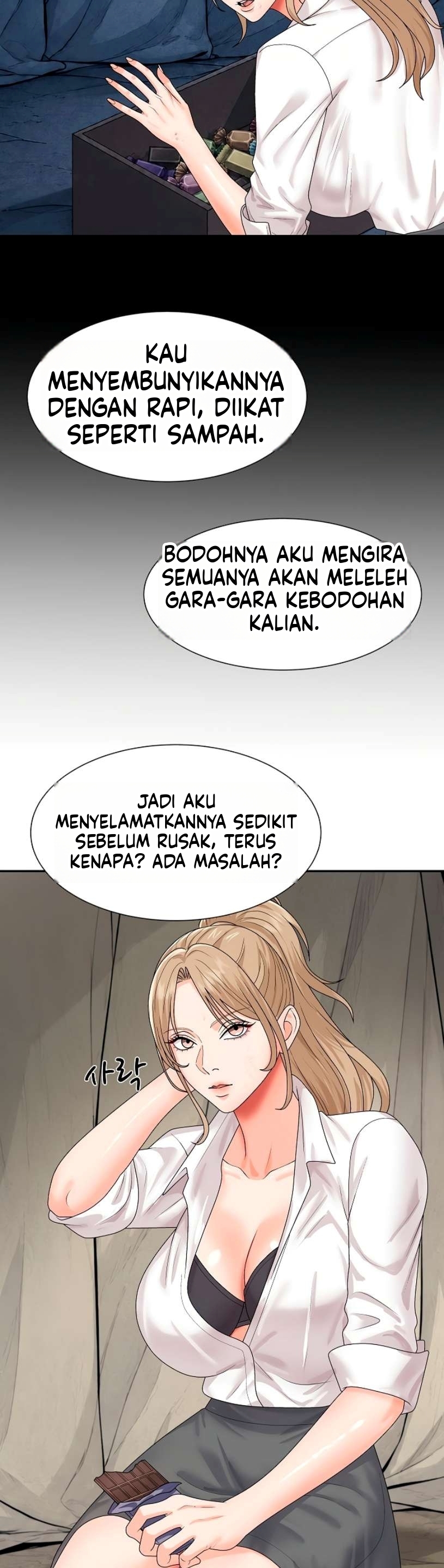 Halaman 43 dari 49